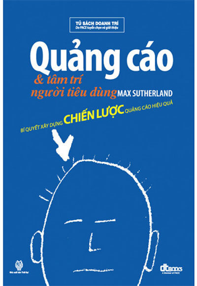 Quảng Cáo Và Tâm Trí Người Tiêu Dùng
