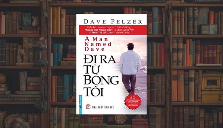 Sách Đi Ra Từ Bóng Tối