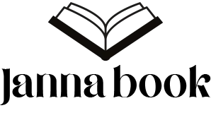 Jannabook